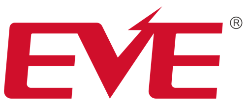 EVE