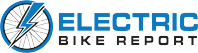 Electric Bike Report