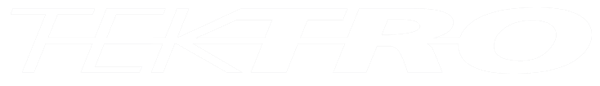 Tektro